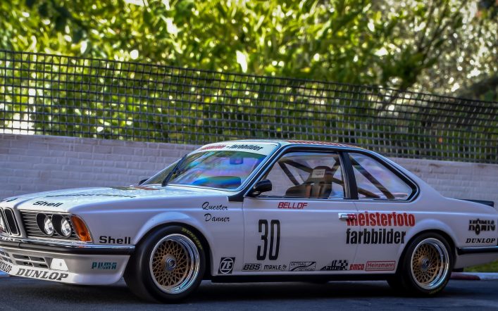 Racing Car is popular among young