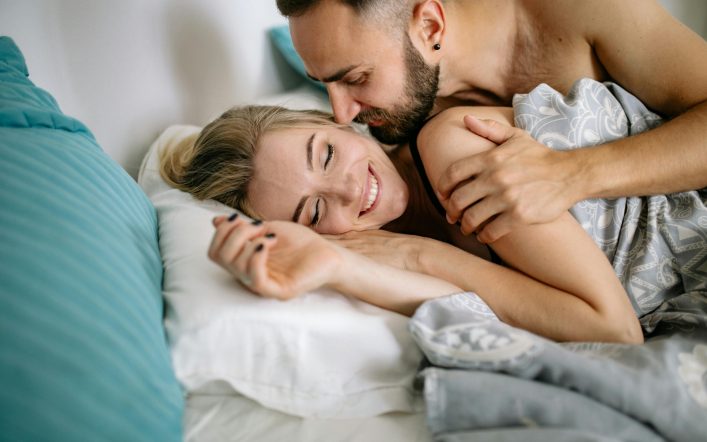 AI in Emotional Connection: Can datesouls Really Understand the Soul?