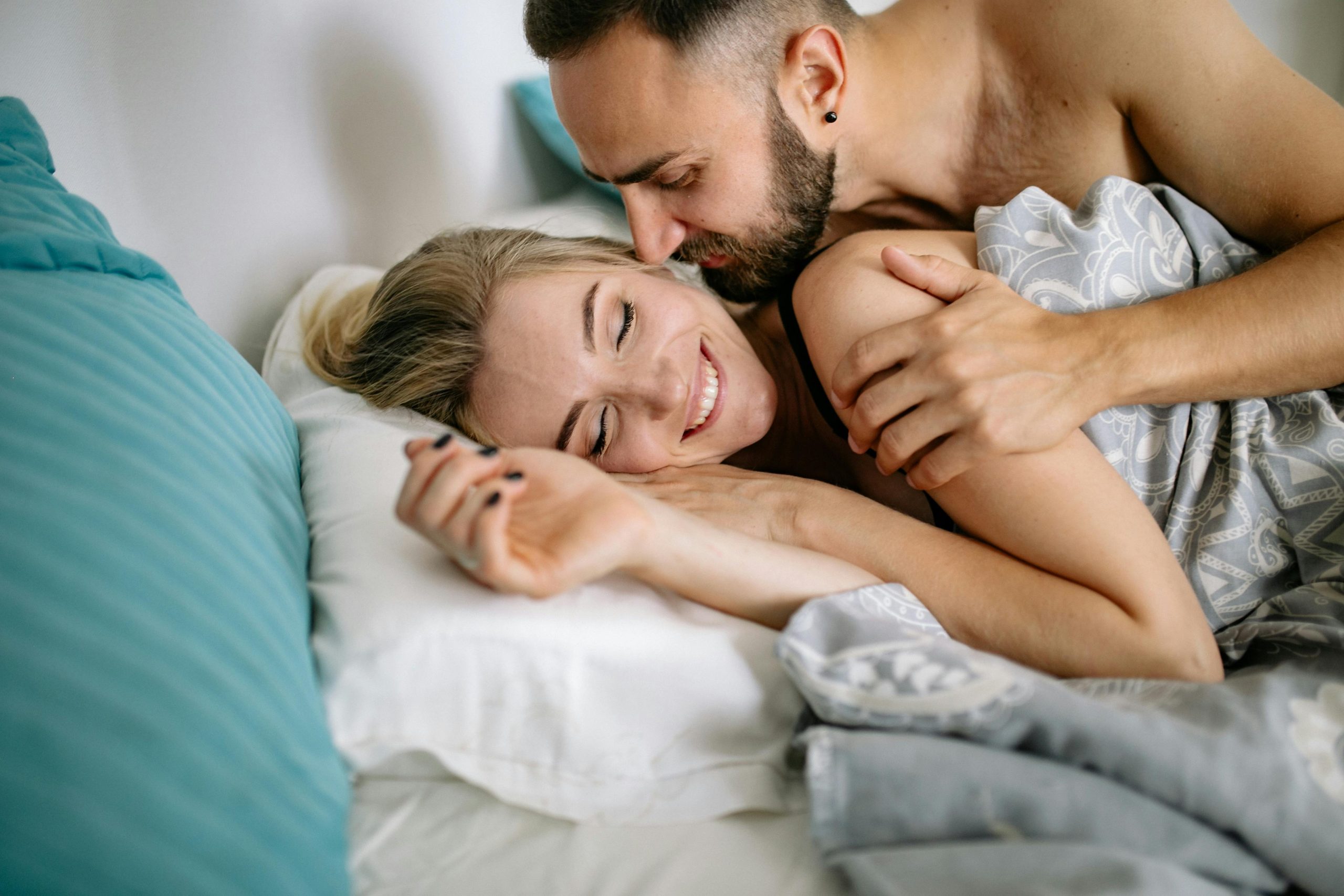 AI in Emotional Connection: Can datesouls Really Understand the Soul?
