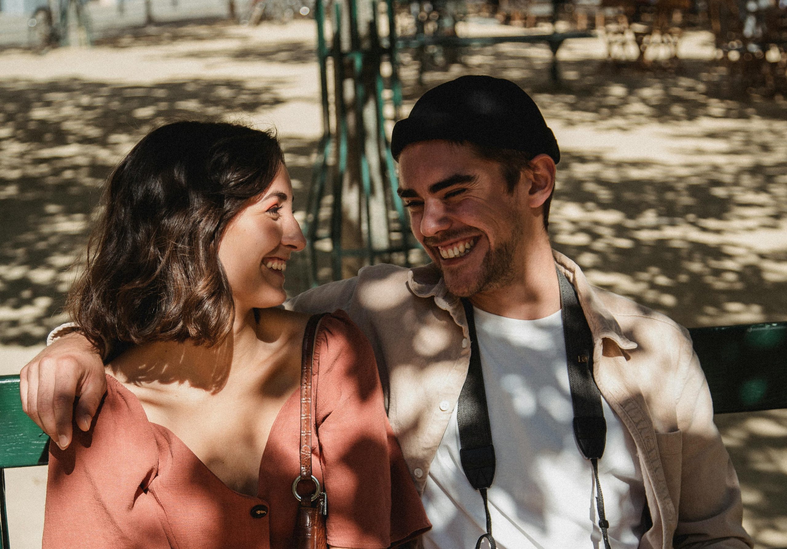 Can Long-Distance Relationships Work? How to Keep the Spark Alive