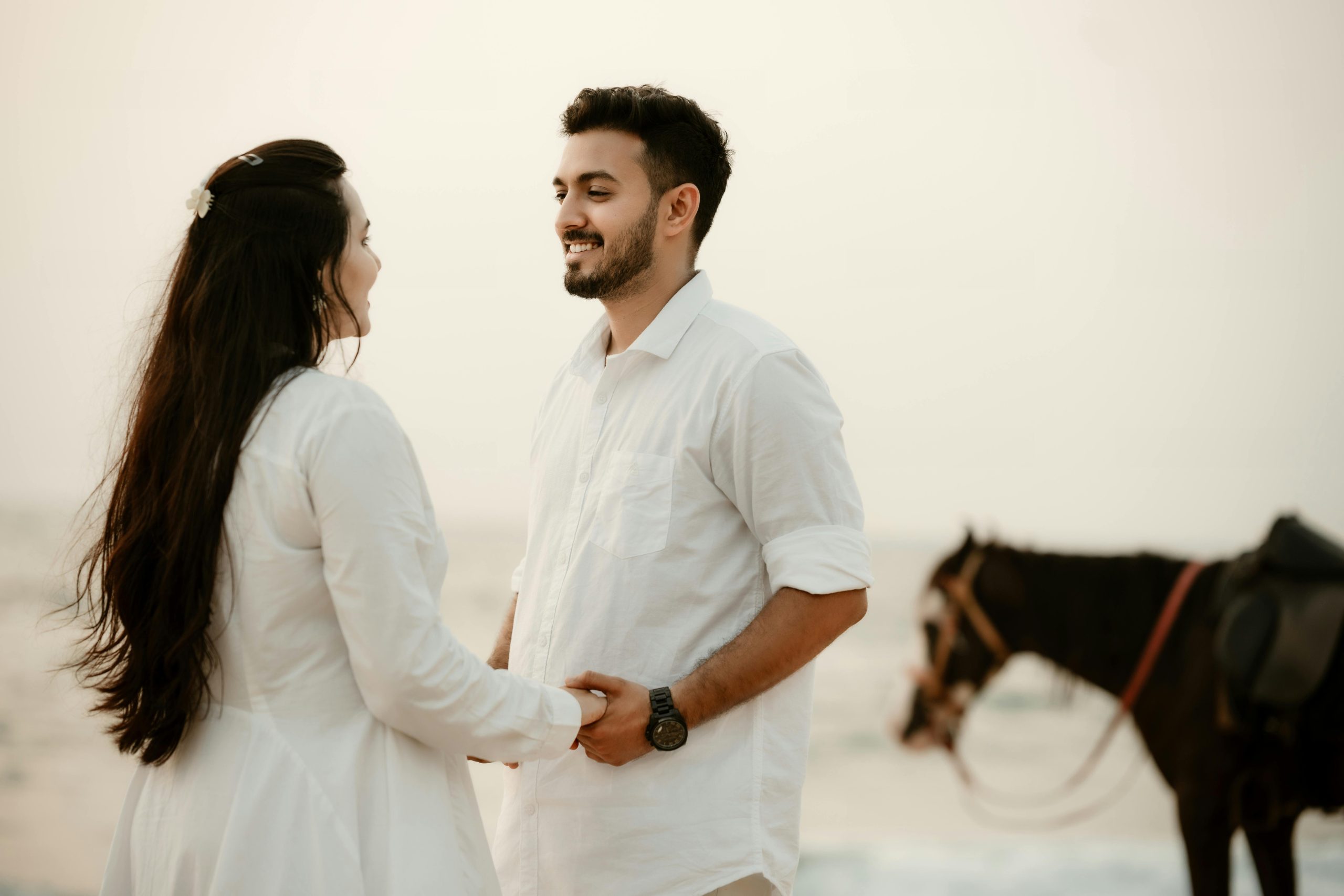 How to Find a Genuine Soulmate in the Digital Age