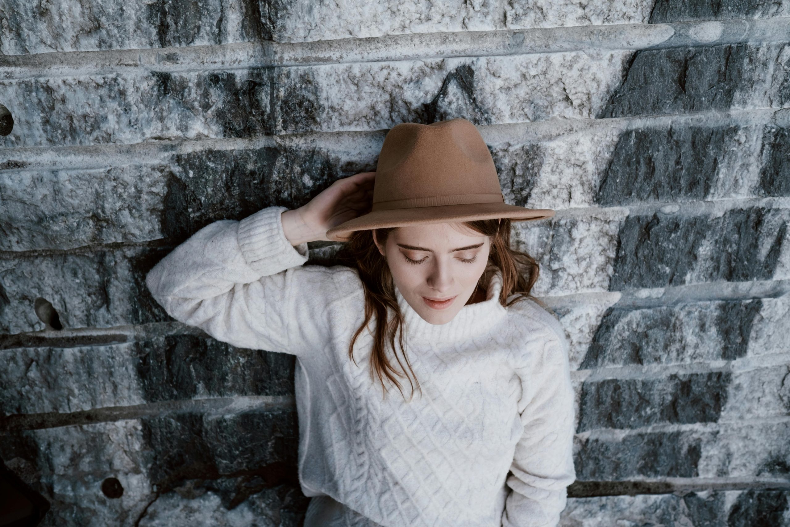 The Dark Truth About ‘The One’: Why the Search for Soulmates Can Lead to Heartbreak