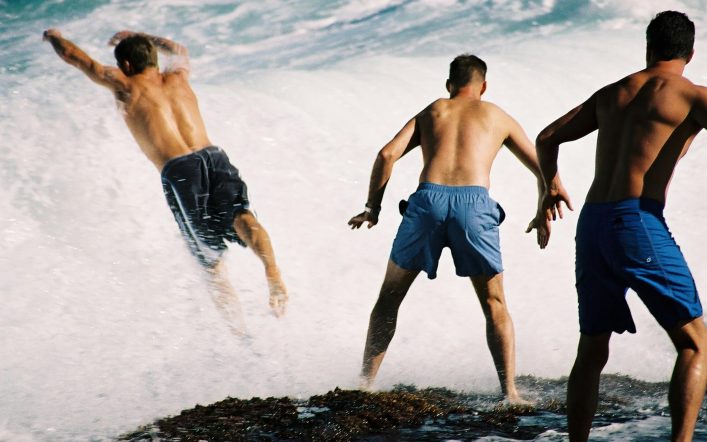 The Heartbreak of Loving Someone Who’s Already Taken: Is It Ever Worth the Pain?