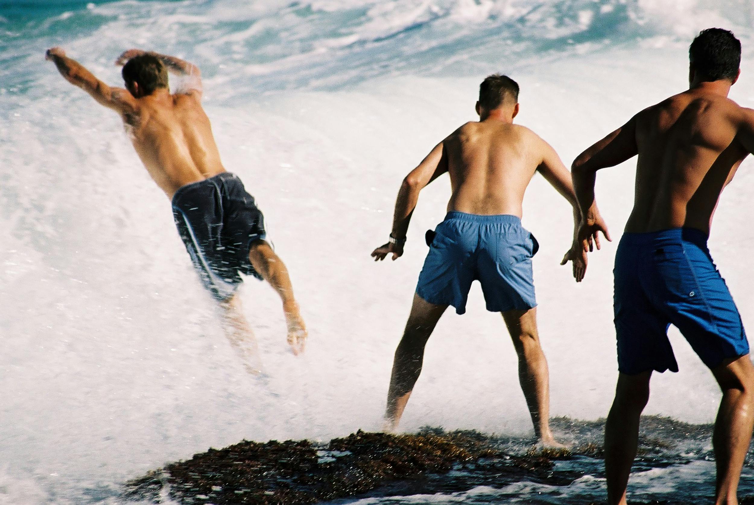 The Heartbreak of Loving Someone Who’s Already Taken: Is It Ever Worth the Pain?