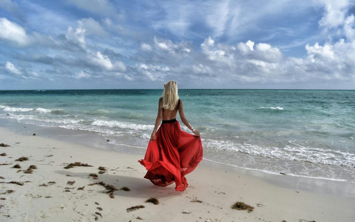 The Ultimate Mind F*ck: How Mixed Signals Can Ruin Your Love Life