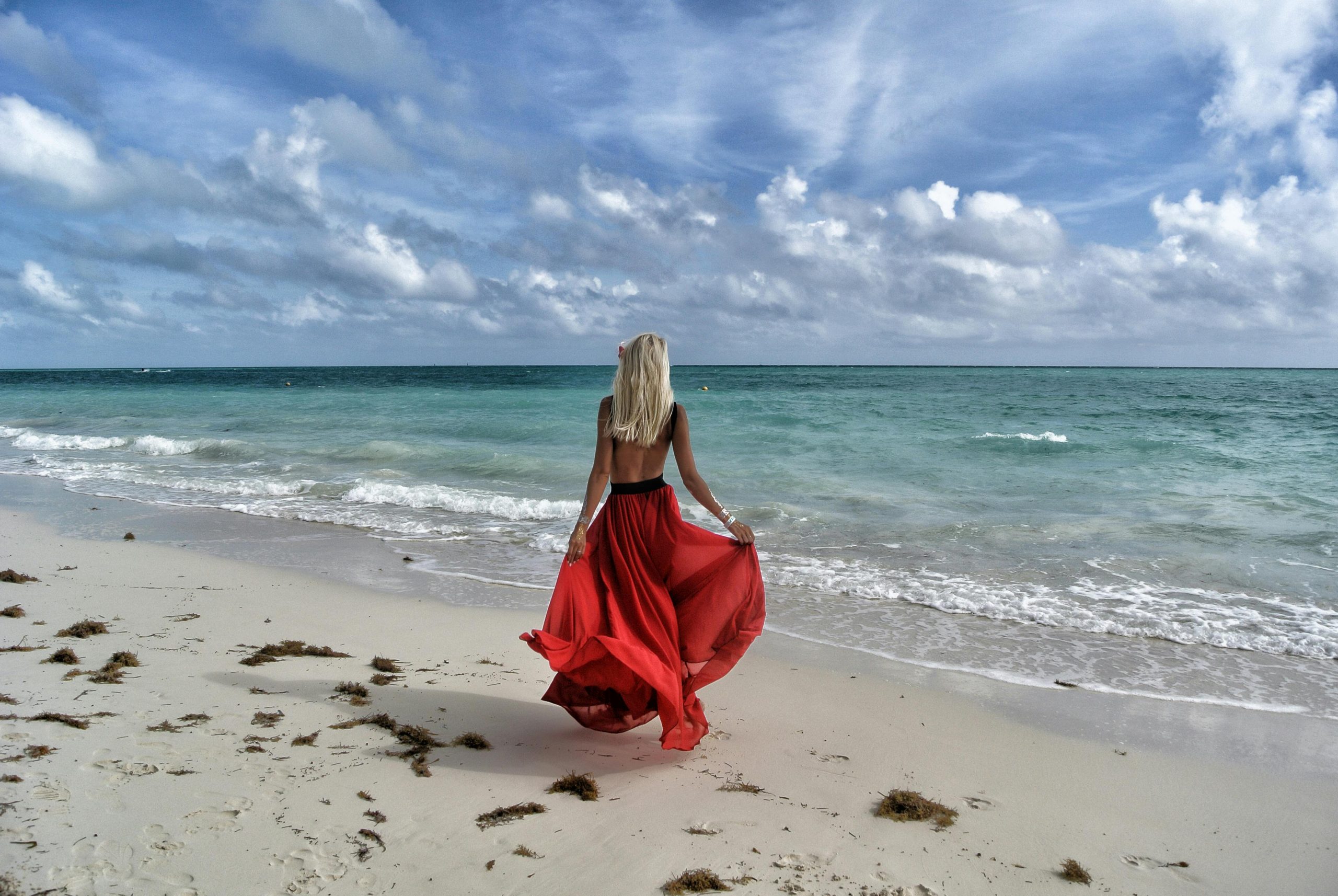 The Ultimate Mind F*ck: How Mixed Signals Can Ruin Your Love Life