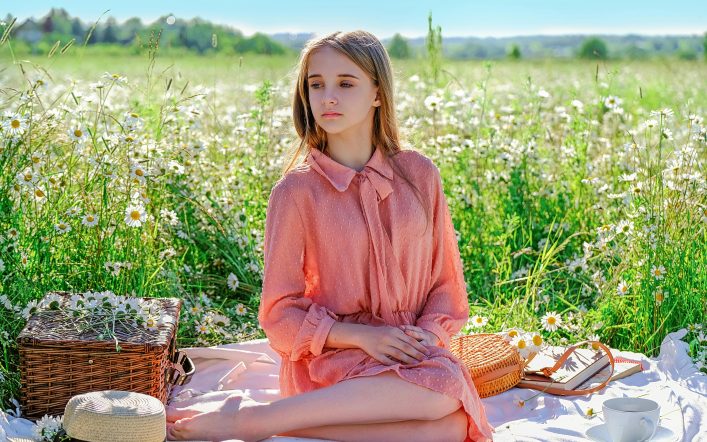 The Heartbreaking Truth About ‘Forever Love’: Why Most Relationships End in Heartache