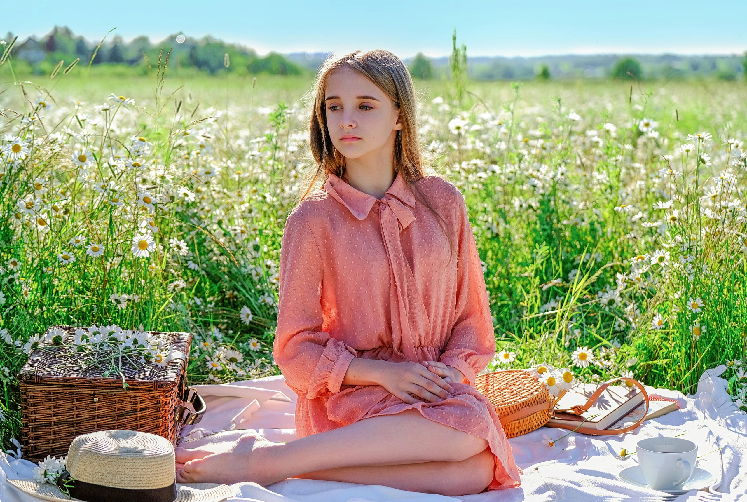 The Heartbreaking Truth About ‘Forever Love’: Why Most Relationships End in Heartache