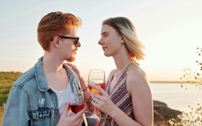 The Secret to Keeping Love Alive: How to Make Relationships Last