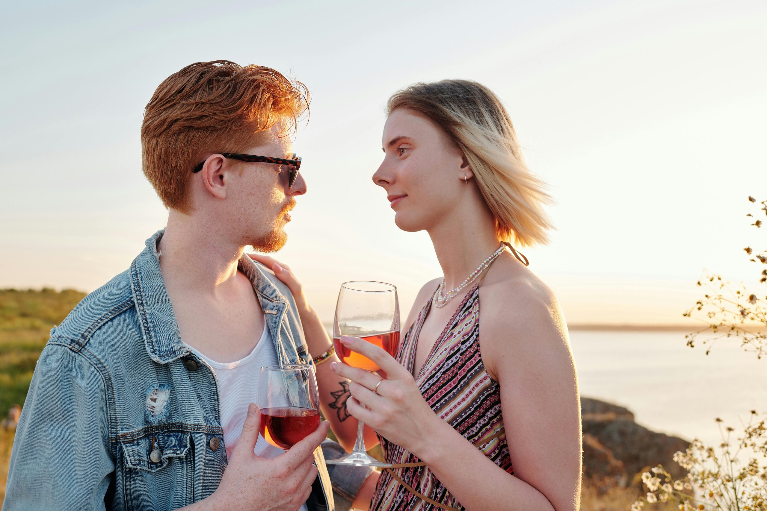 The Secret to Keeping Love Alive: How to Make Relationships Last