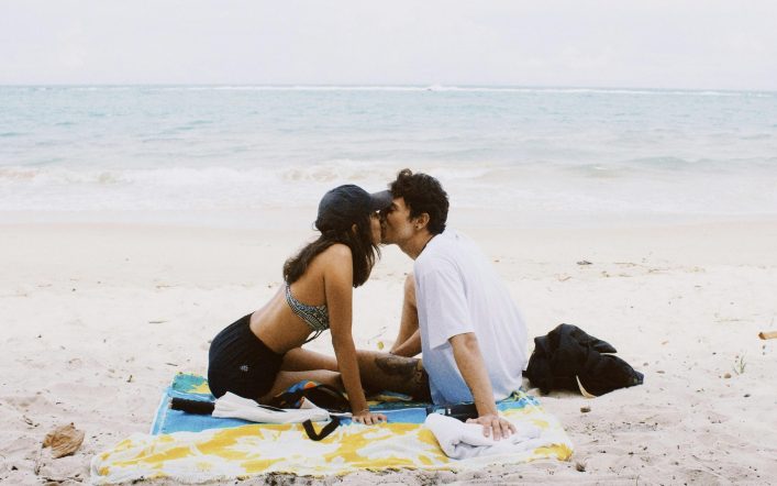 The Fatal Attraction of Forbidden Love: Why We’re Drawn to What We Can’t Have