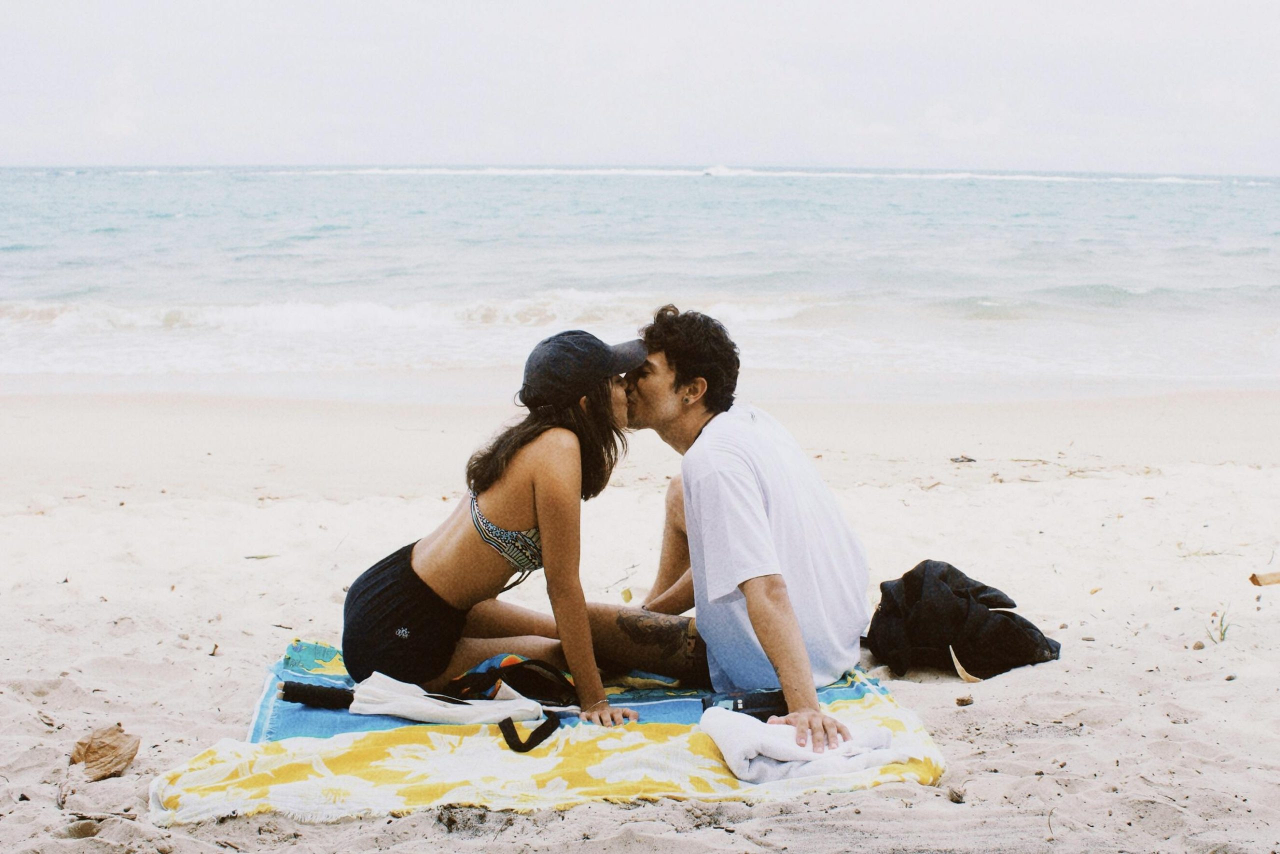 The Fatal Attraction of Forbidden Love: Why We’re Drawn to What We Can’t Have