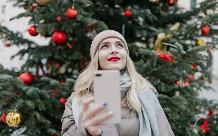 The Ultimate Betrayal: How Falling in Love with Your Best Friend’s Partner Can Destroy Your Life
