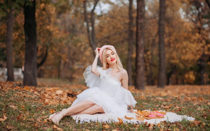 Falling in Love with a Narcissist: How to Recognize the Warning Signs Before It’s Too LateFalling in Love with a Narcissist: How to Recognize the Warning Signs Before It’s Too Late