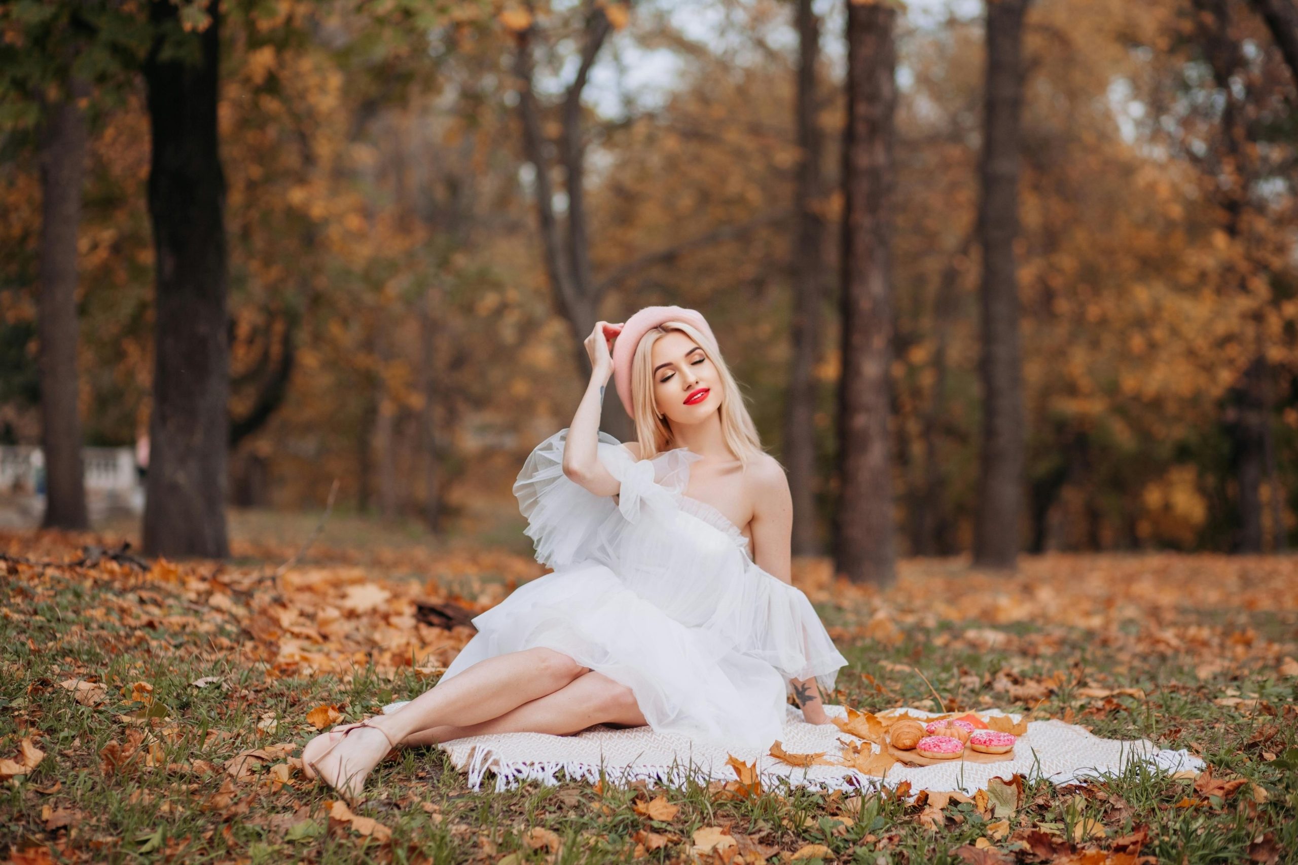 Falling in Love with a Narcissist: How to Recognize the Warning Signs Before It’s Too LateFalling in Love with a Narcissist: How to Recognize the Warning Signs Before It’s Too Late