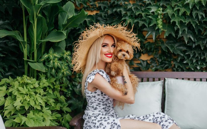 The Love You Can’t Have: Why Forbidden Love Is So Addictive and How It Ruins Your Life