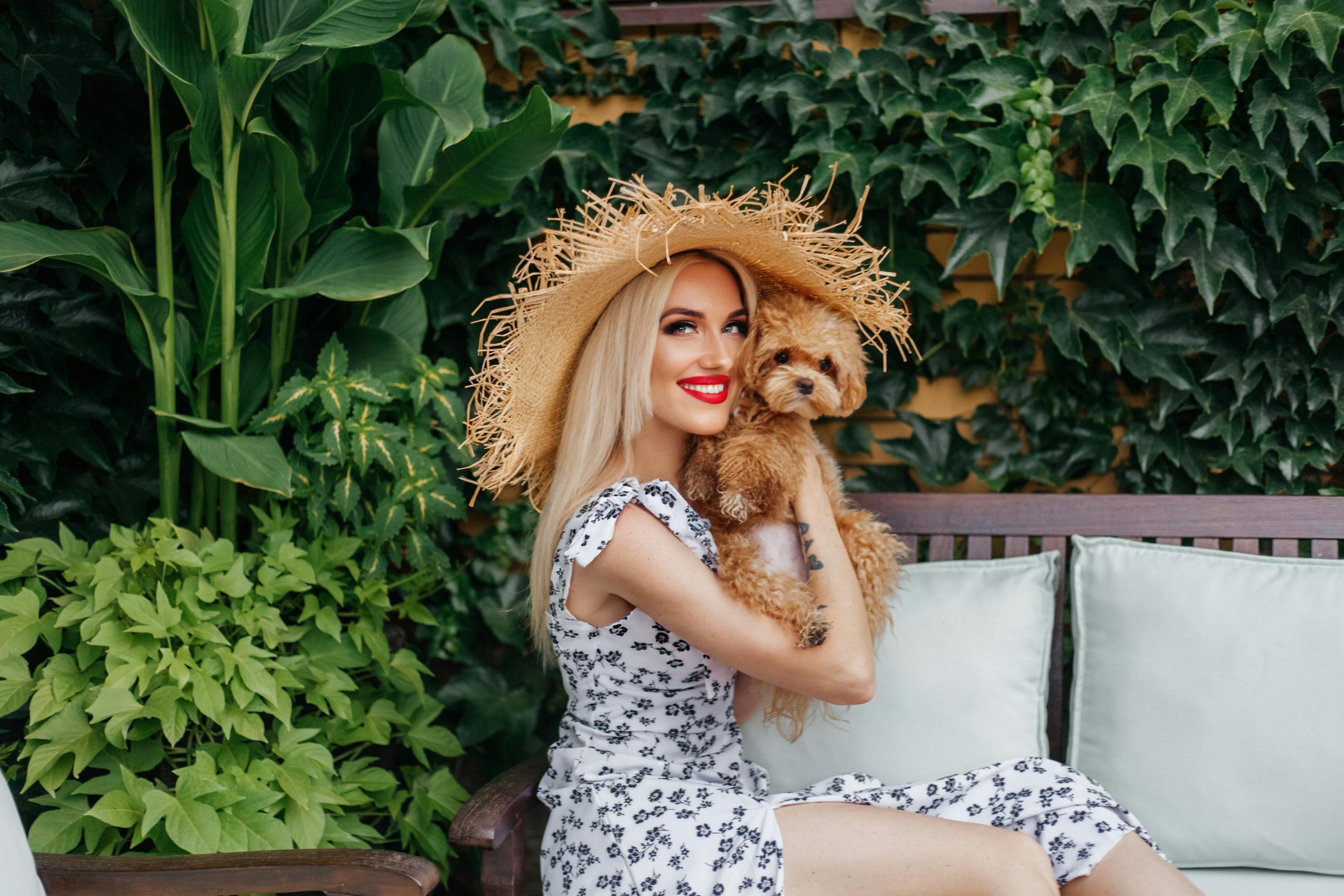 The Love You Can’t Have: Why Forbidden Love Is So Addictive and How It Ruins Your Life