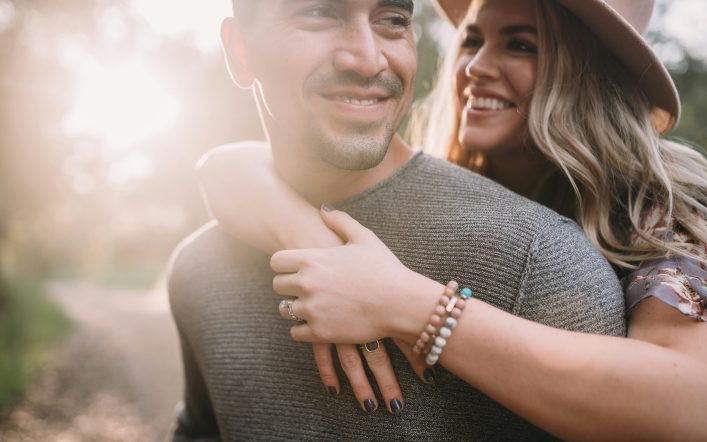 The Power of Emotional Resonance: How to Know If Someone Truly Understands You