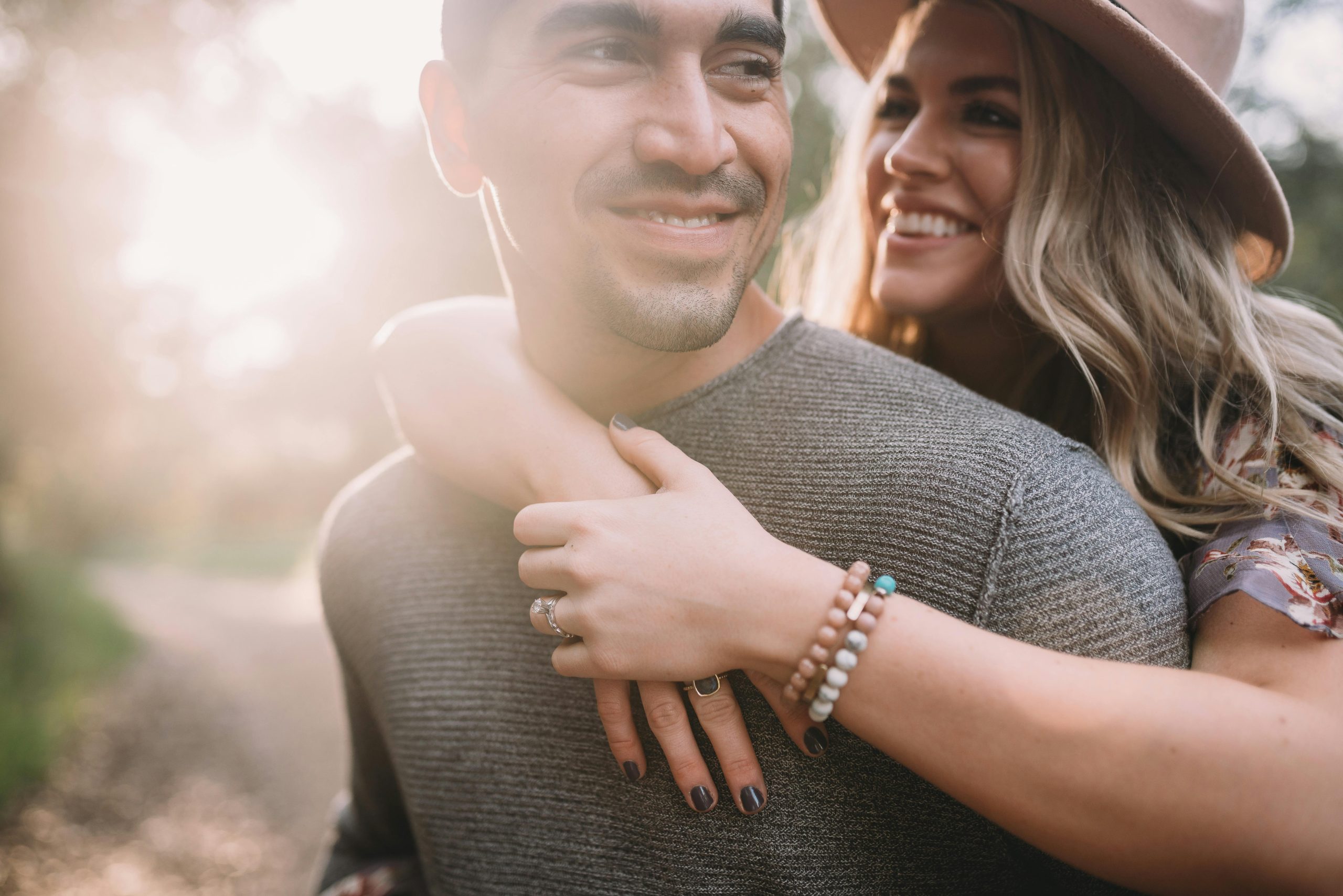 The Power of Emotional Resonance: How to Know If Someone Truly Understands You
