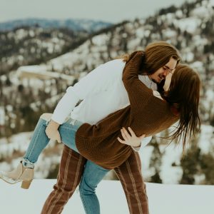 Cheating: The Ultimate Test of Love – Can Your Relationship Survive Infidelity?