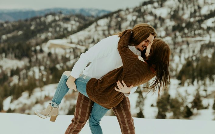 Cheating: The Ultimate Test of Love – Can Your Relationship Survive Infidelity?