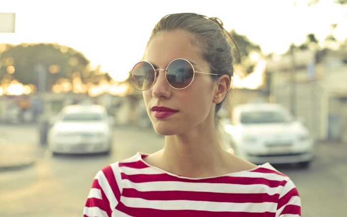 Falling for a Heartbreaker: Why Some People Are Addicted to the Wrong Type of Love