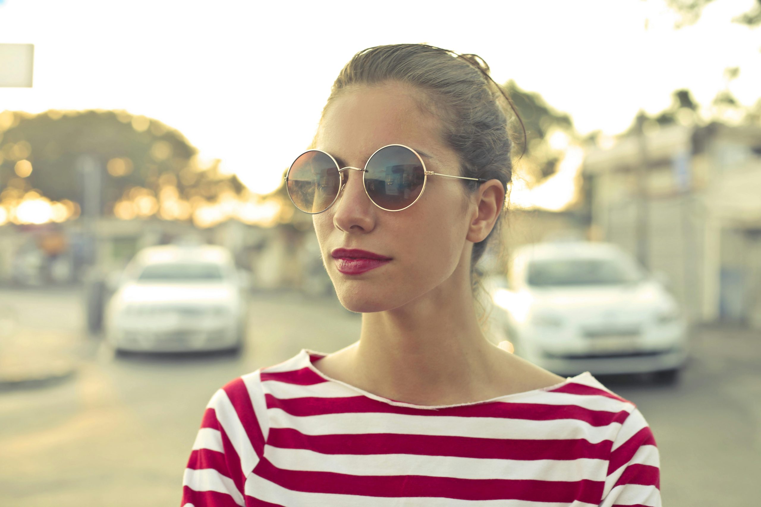Falling for a Heartbreaker: Why Some People Are Addicted to the Wrong Type of Love