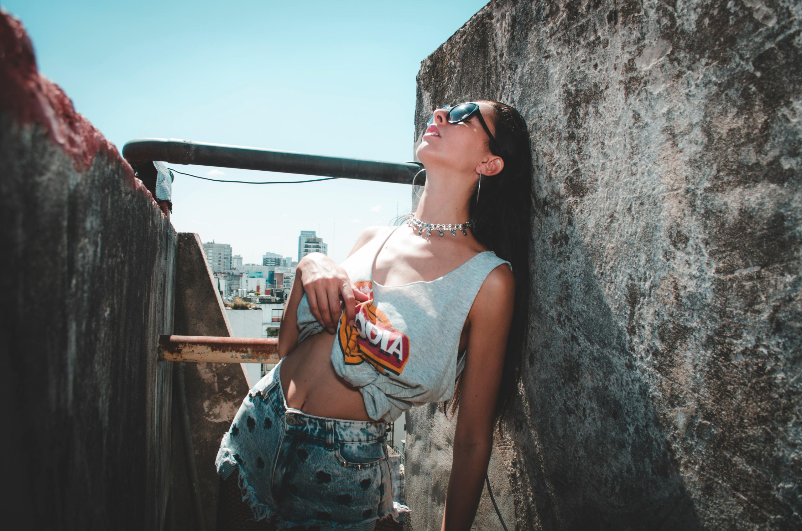 The Ghost of Past Loves: Why We Can’t Move On from Our Exes and How to Finally Let Go