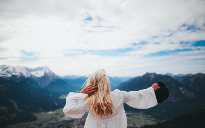 When Passion Turns Into Obsession: How to Break Free from a Relationship That’s Consuming You