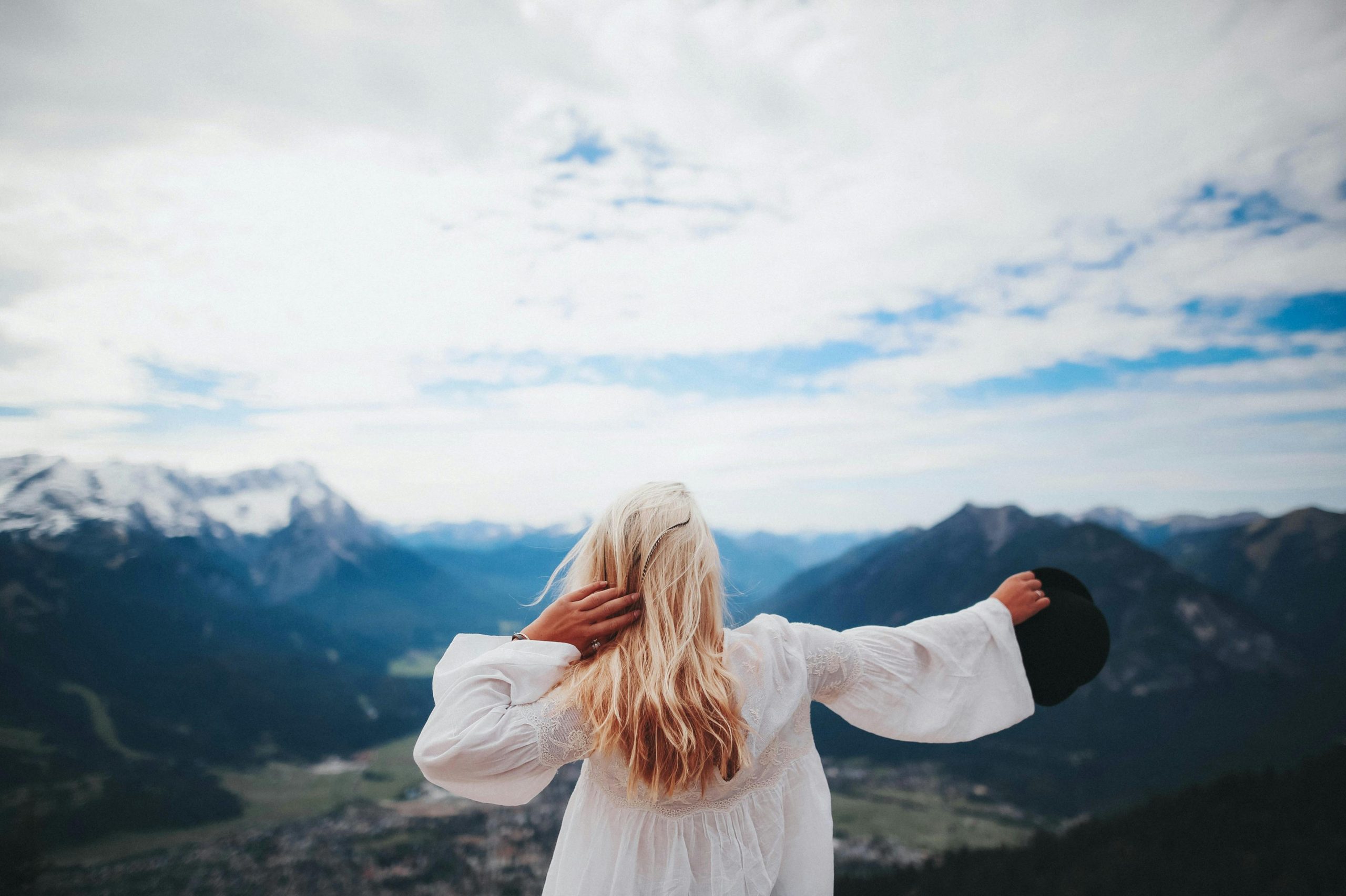 When Passion Turns Into Obsession: How to Break Free from a Relationship That’s Consuming You