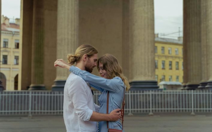 The Brutal Reality of Love at First Sight: Why Instant Chemistry Can Lead to Heartbreak