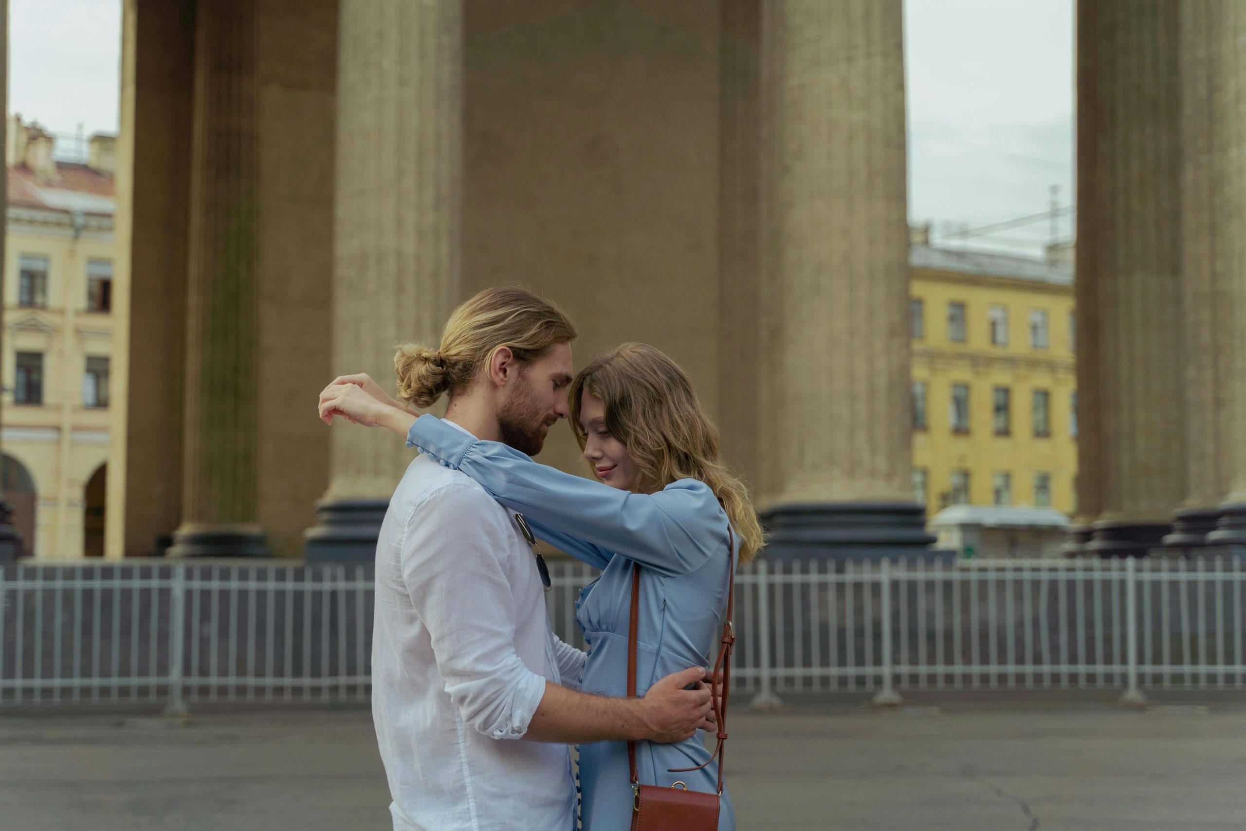 The Brutal Reality of Love at First Sight: Why Instant Chemistry Can Lead to Heartbreak