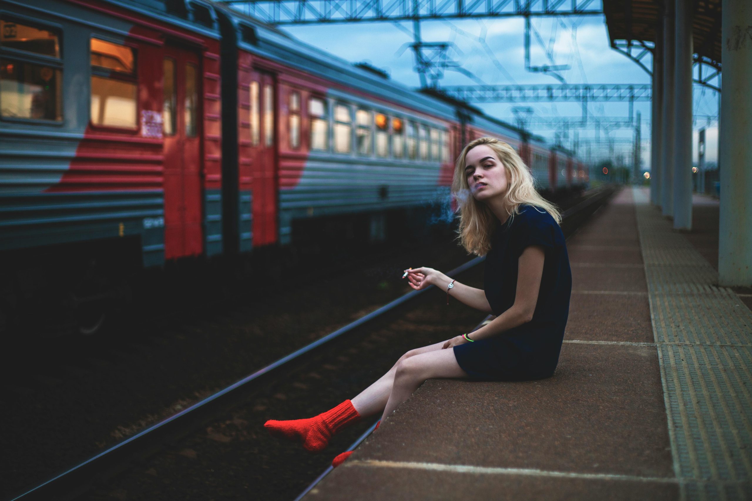 Why Some People Use Relationships to Control Others