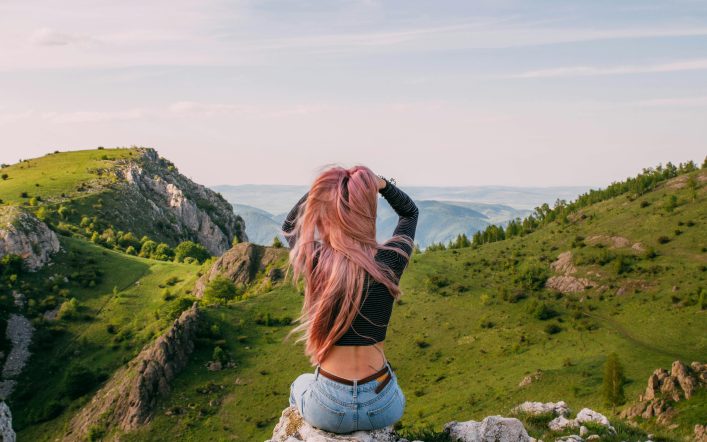 The Dangerous Allure of the ‘Bad Boy/Girl’: Why We’re Drawn to Toxic Relationships