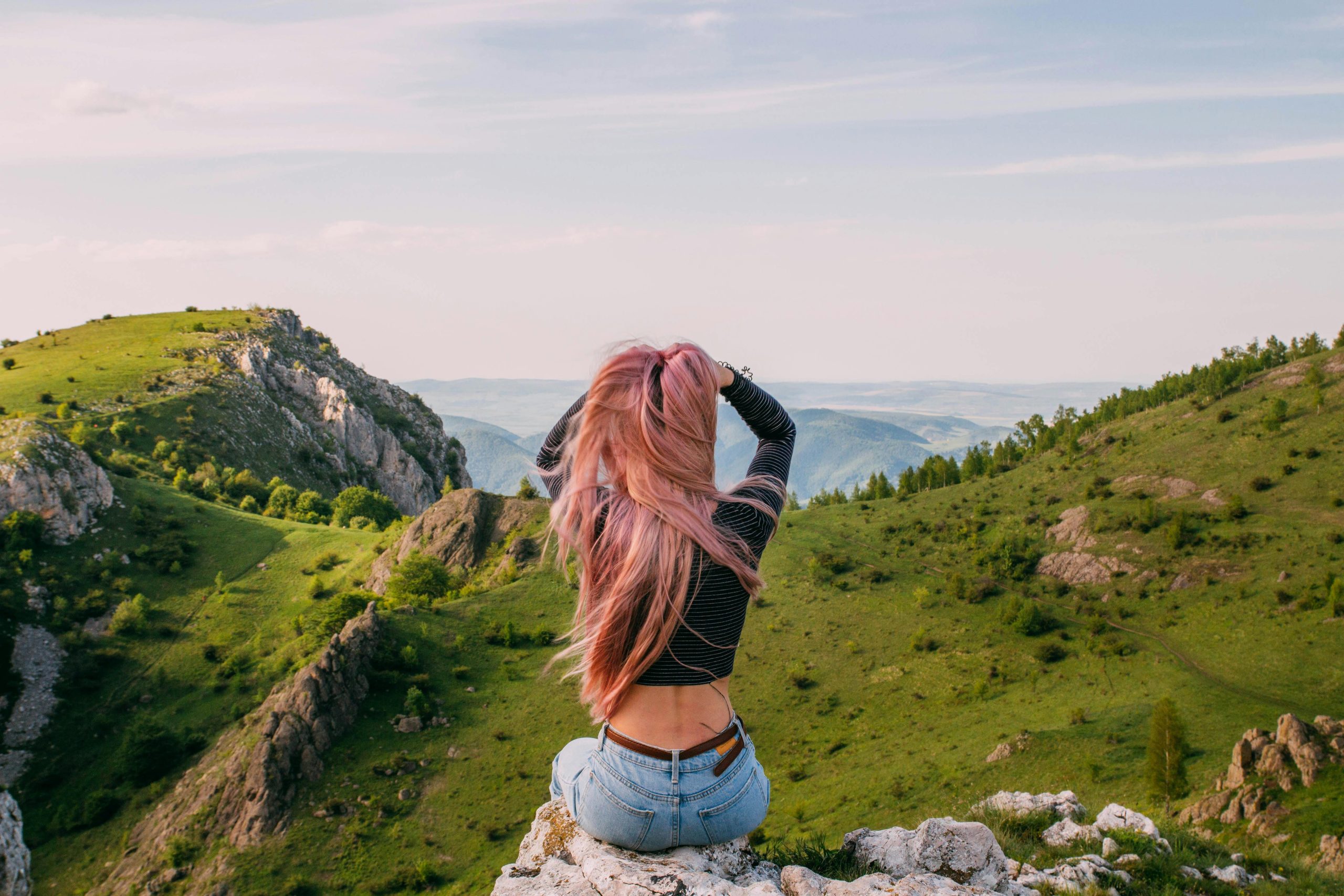 The Dangerous Allure of the ‘Bad Boy/Girl’: Why We’re Drawn to Toxic Relationships