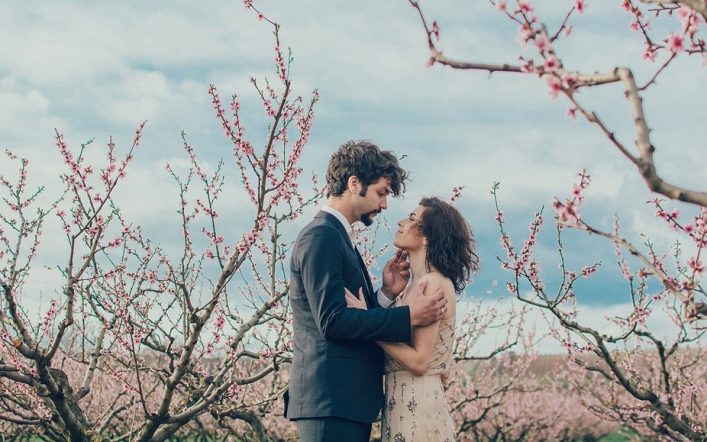 Small Gestures, Big Impact: How to Keep the Love Alive Every Day